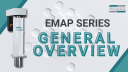 EMAP Serires