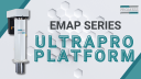 UltraPRO Platform