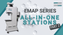 All-In-One Stations